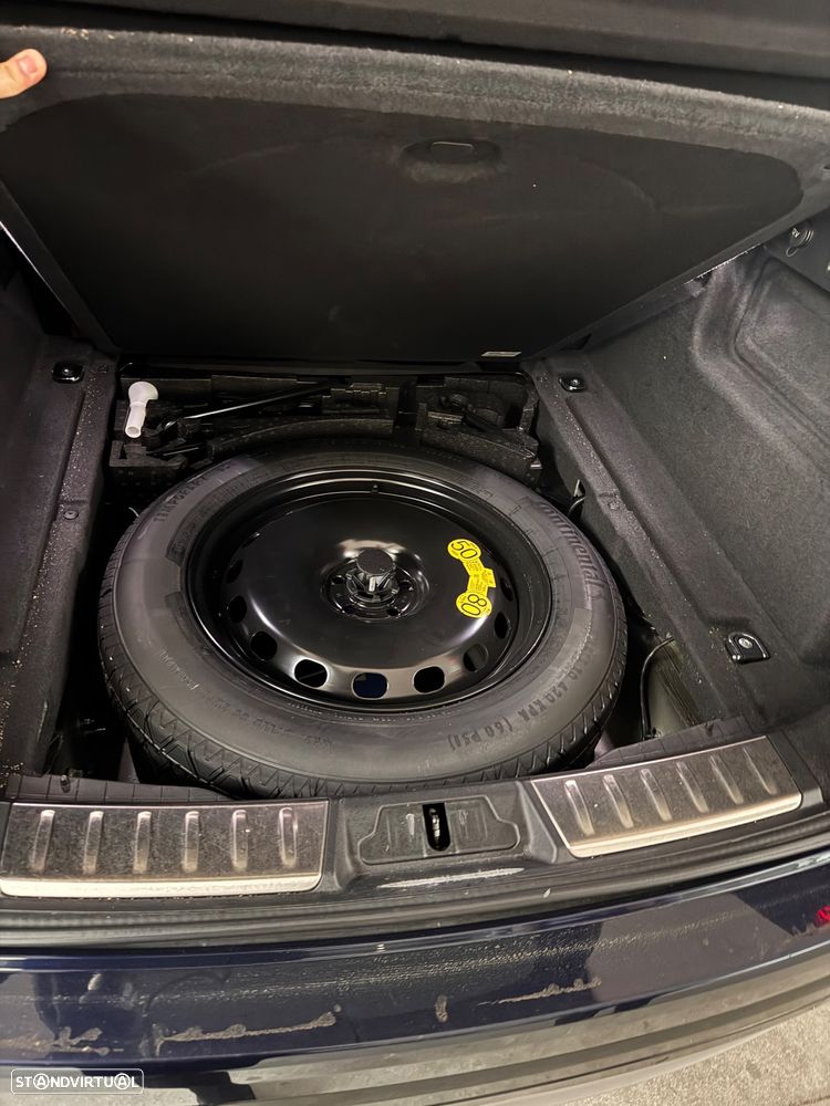 Jaguar F-Pace 2.0 D200 AWD R-Dynamic S - 16