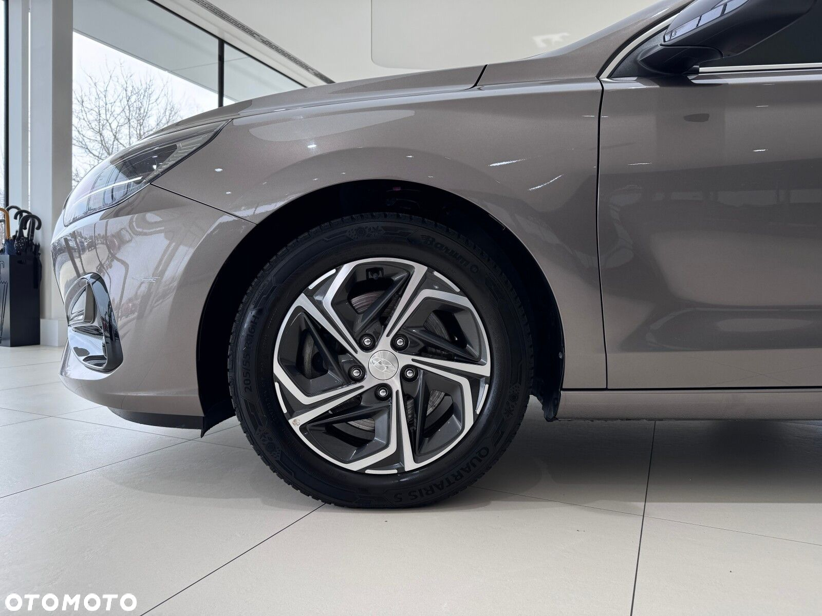 Hyundai i30 - 18