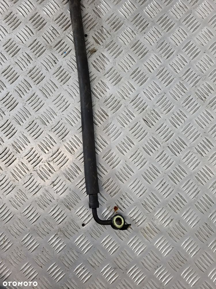 Mitsubishi L200 IV 2.5 Przewód Wspomagania - 2