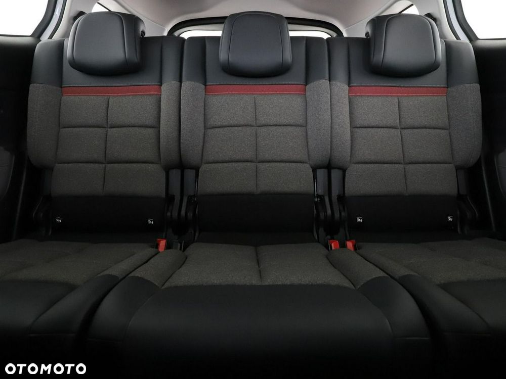 Citroën C5 Aircross BlueHDI 130 S&S EAT8 FEEL PACK - 19