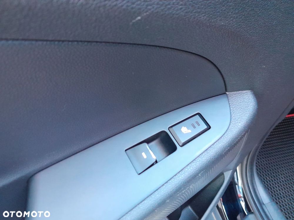 Hyundai Tucson 1.6 GDi N Line 2WD - 25