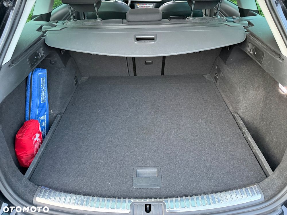 Seat Leon Sportstourer 2.0 TDI FR S&S DSG - 20