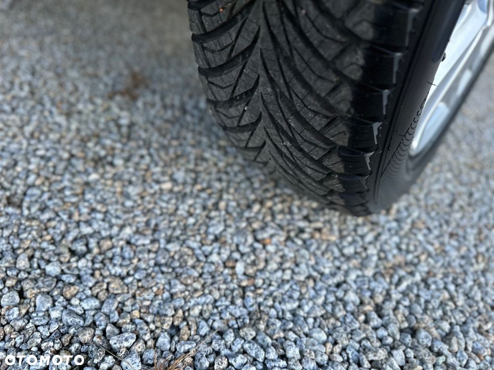 Mitsubishi ASX 1.8 DID Instyle AS&G - 38