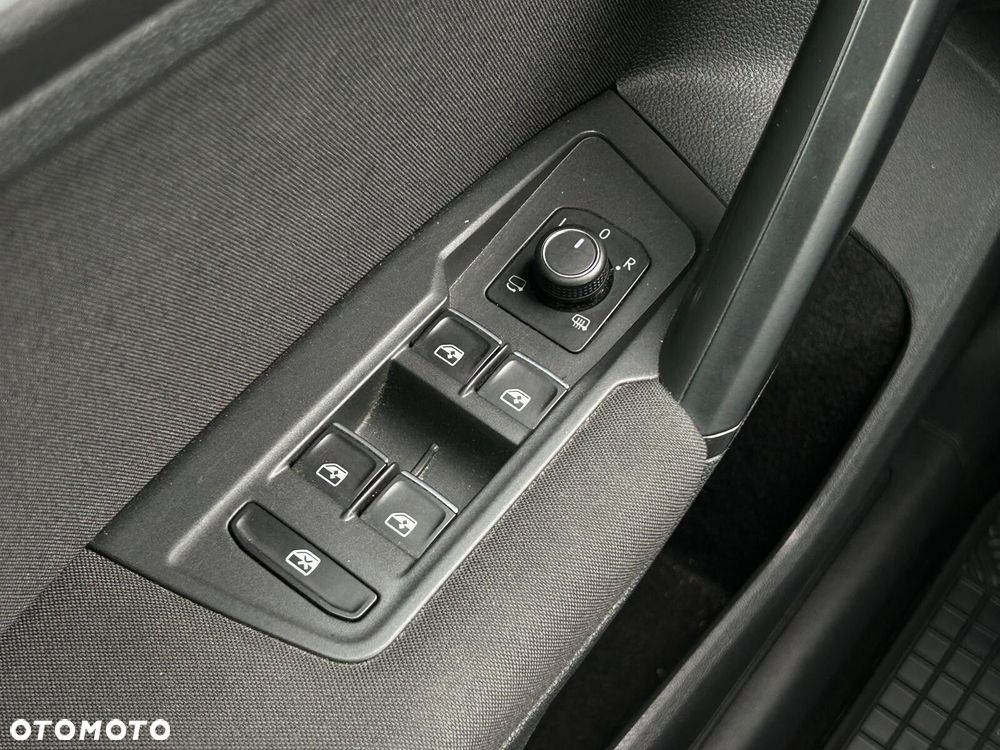 Volkswagen Tiguan 2.0 TDI BMT SCR Comfortline - 19