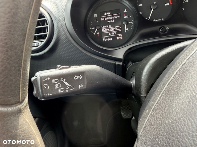 Seat Leon 1.4 TSI Sport Limited - 39