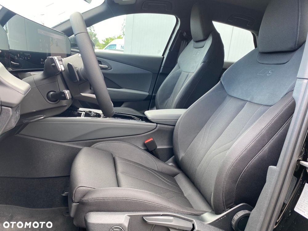 Audi Q3 Sportback - 12