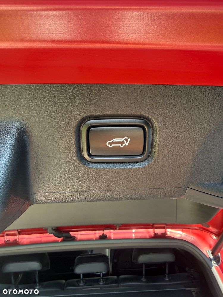 Kia Sportage 1.6 T-GDI HEV GT Line 2WD - 20