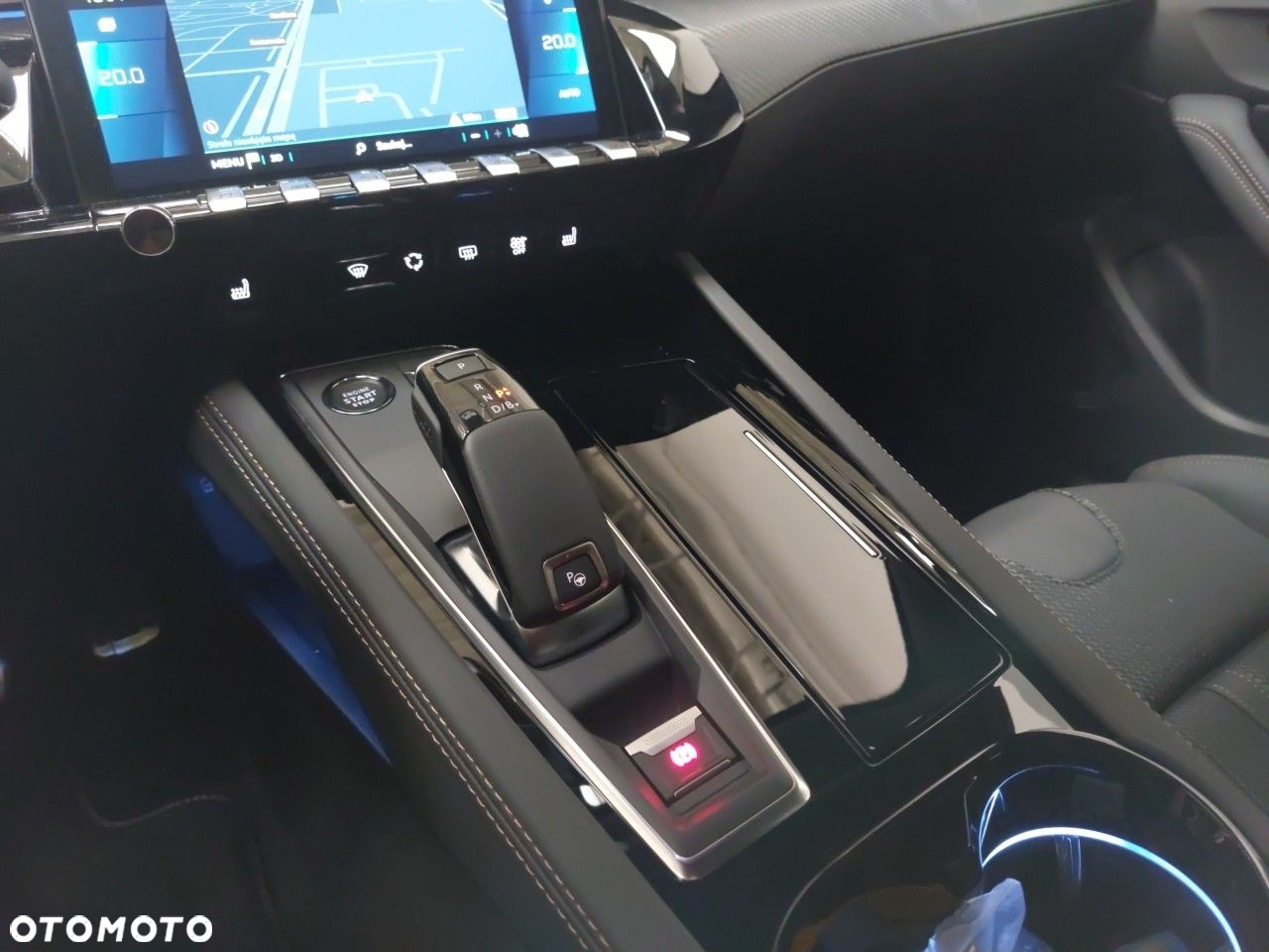 Peugeot 508 - 13