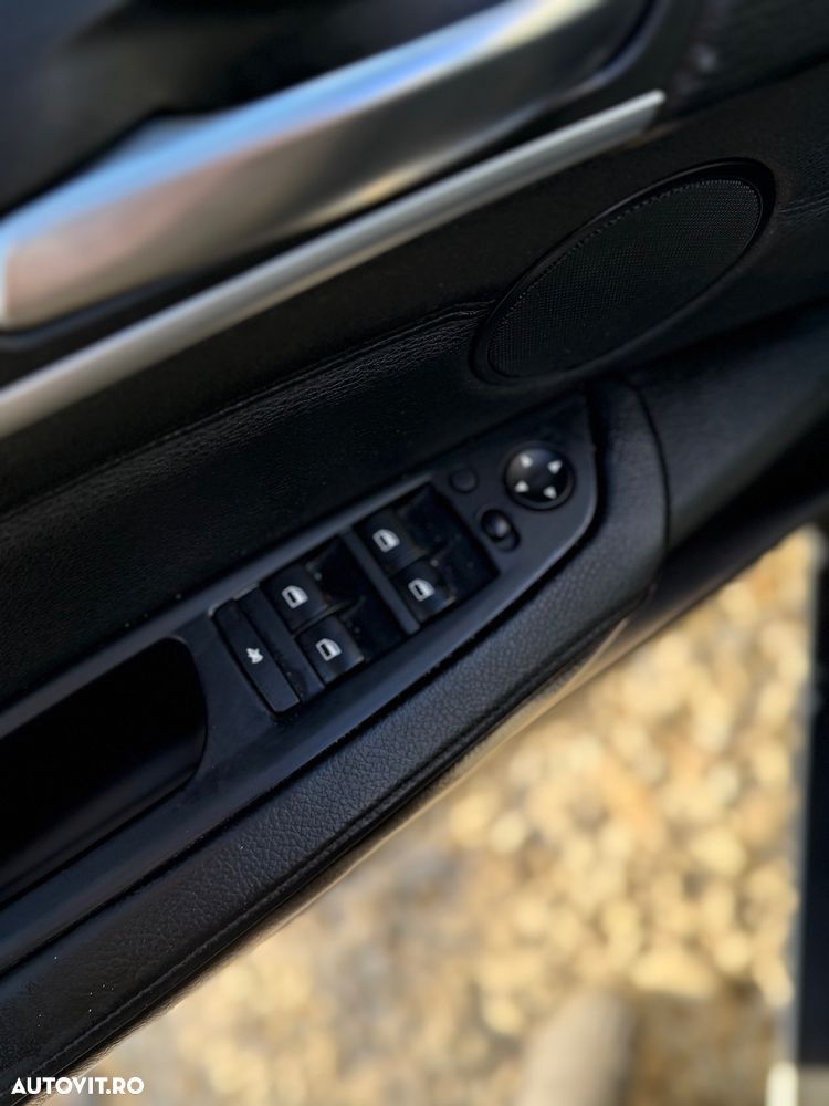 BMW X5 xDrive30d M Sport Edition - 12