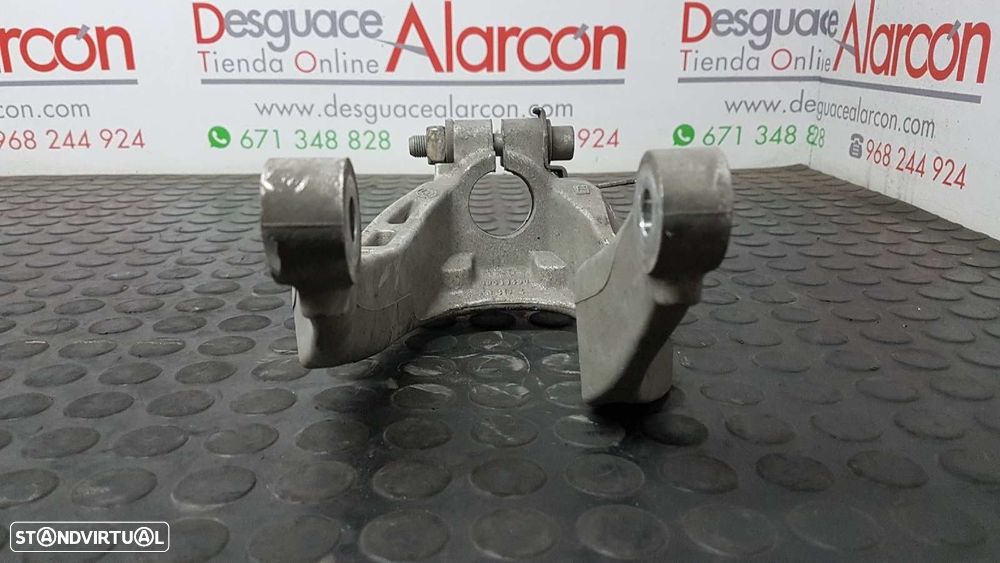 BRAÇO SUSPENSÃO SUPERIOR TRASEIRO DIREITO ALFA ROMEO 156 SPORTWAGON (116) 2.0 T.... - 3
