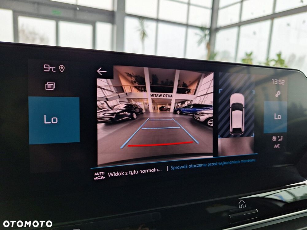 Citroën C4 1.5 BlueHDi Shine S&S - 24