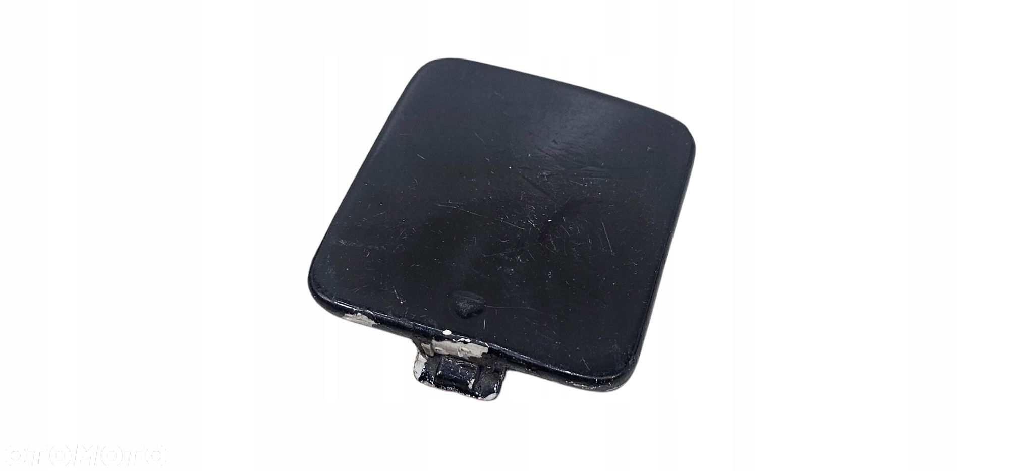 Bmw X3 E83 Lci Zaślepka Haka Ucha Holowniczego Tył 3416244 - 8