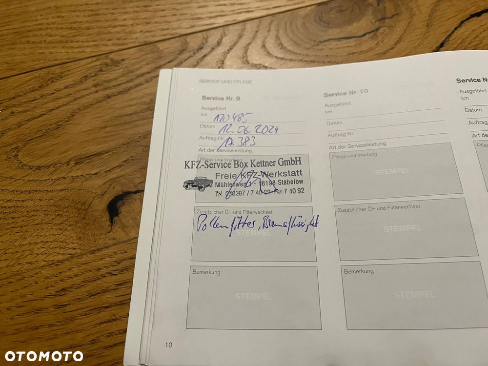 Volvo V60 D3 Drive-E Dynamic Edition (Momentum) - 37