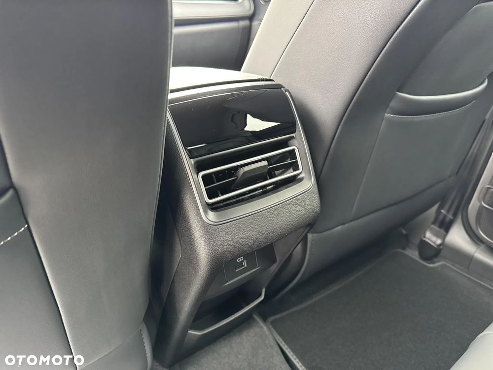 Chery Tiggo 4 1.5 GDI HEV Prestige DHT - 21