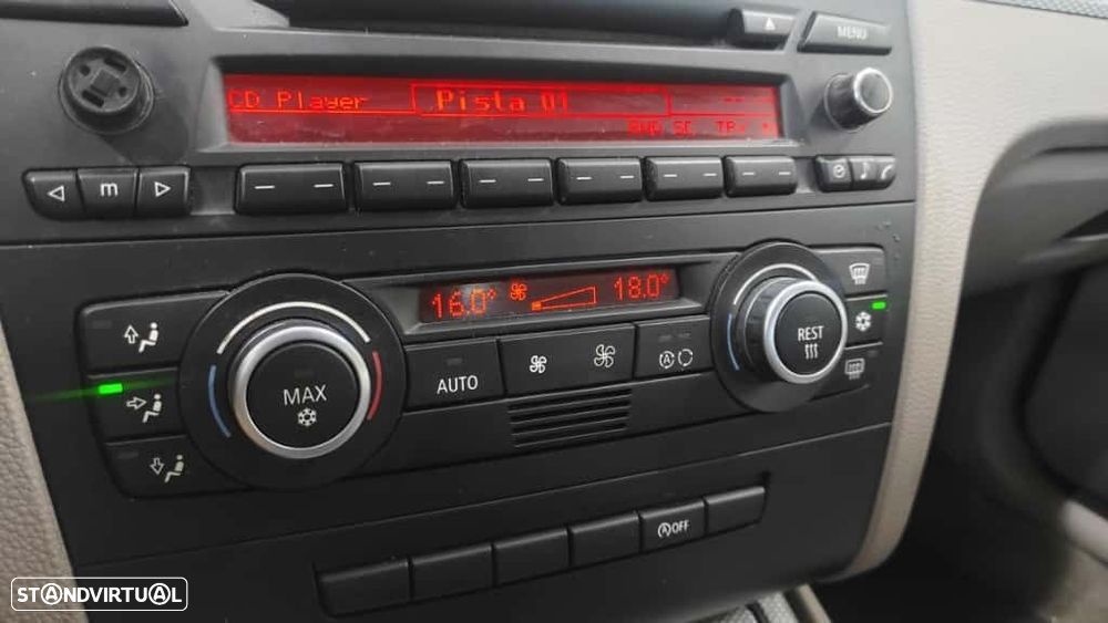 BMW 118 - 30