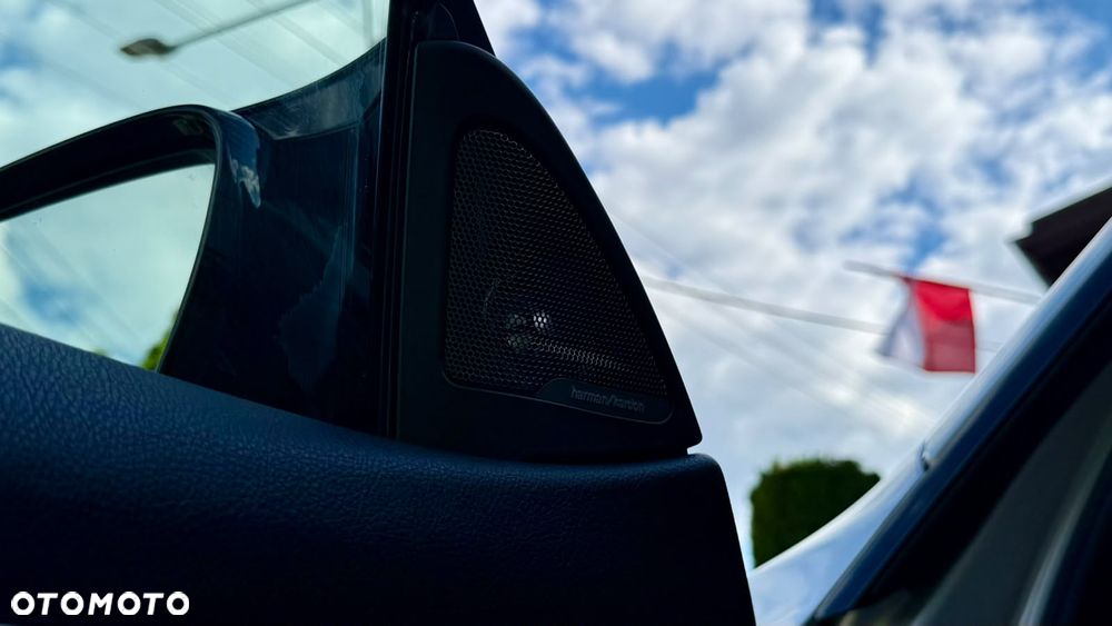 BMW Seria 4 440i Sport-Aut M Sport - 30