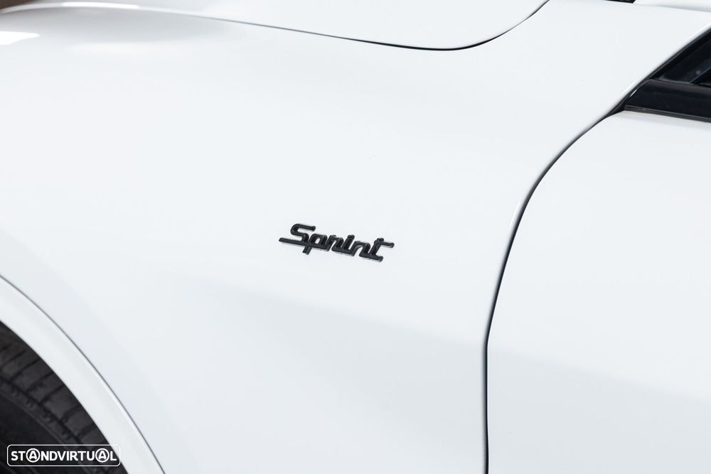 Alfa Romeo Stelvio 2.2 D Super AT8 - 7