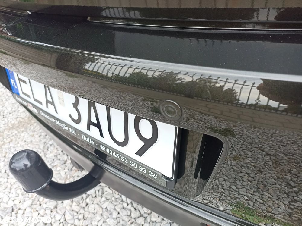 Mazda 6 - 10