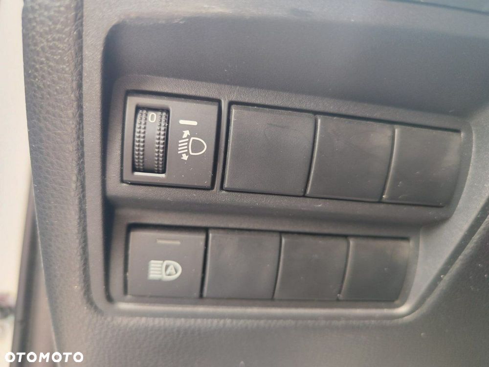 Toyota Yaris - 19