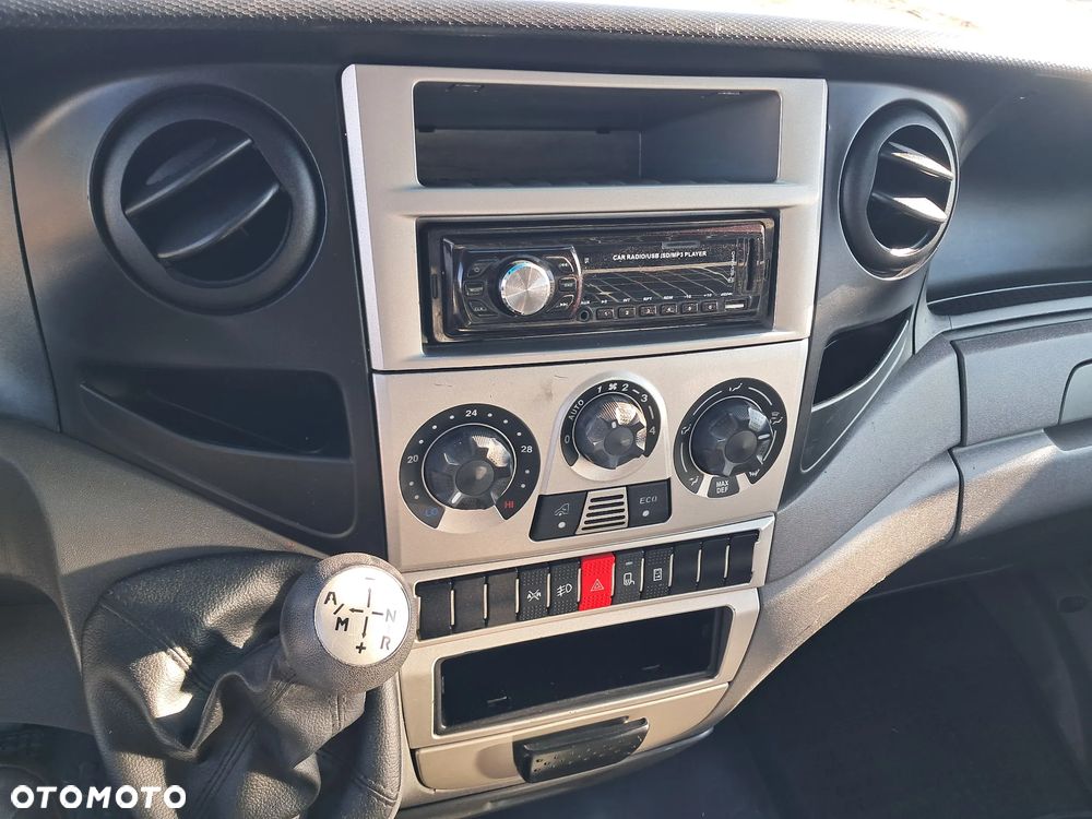 Iveco Daily - 7