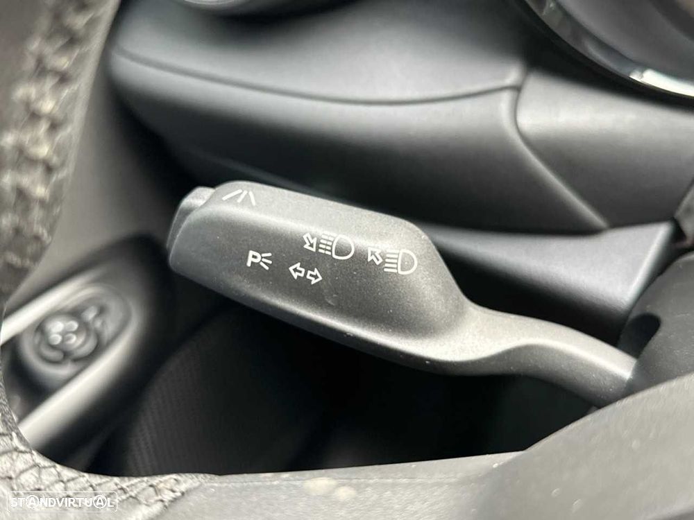 Alfa Romeo Tonale 1.6 VGT-D Sprint - 20