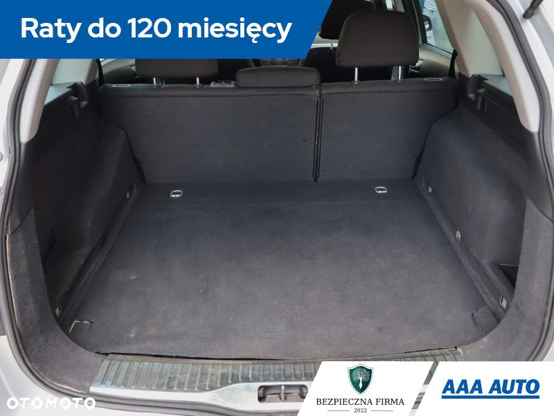 Opel Astra - 15