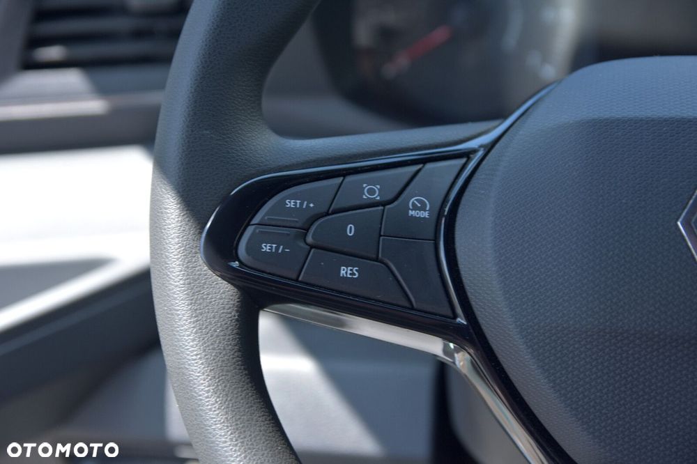 Renault Master 2.0 170KM Zabudowa 10EP Międzynarodówka Kurnik - 17