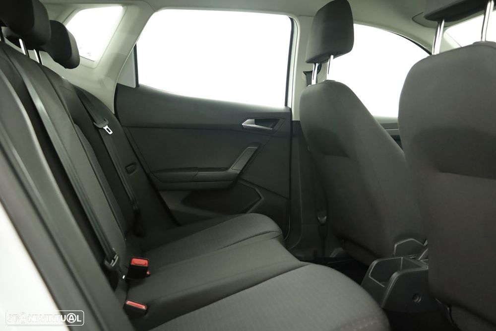 SEAT Arona 1.0 TSI Style - 21