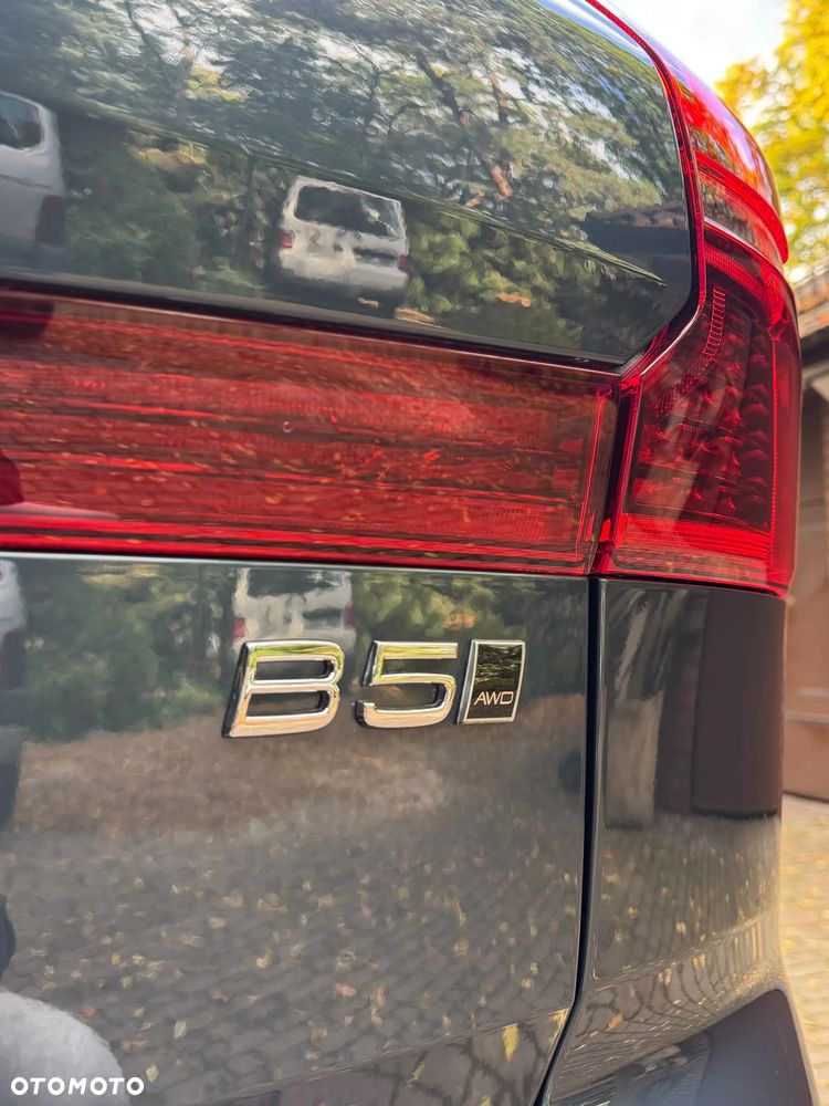 Volvo XC 60 - 25