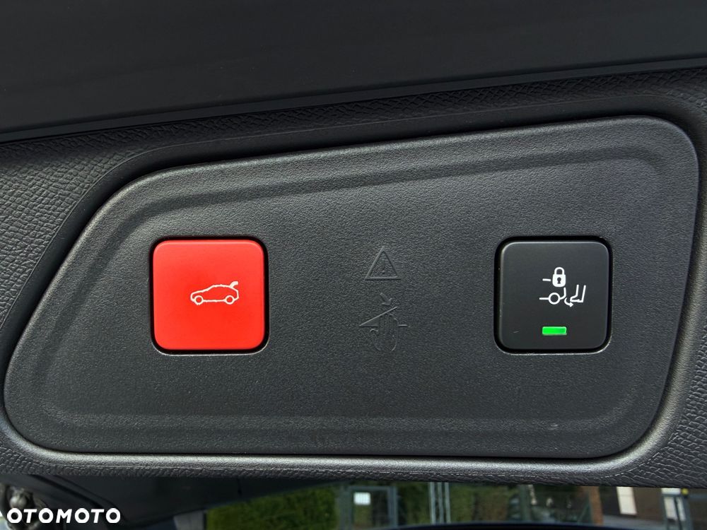 Peugeot 3008 - 22