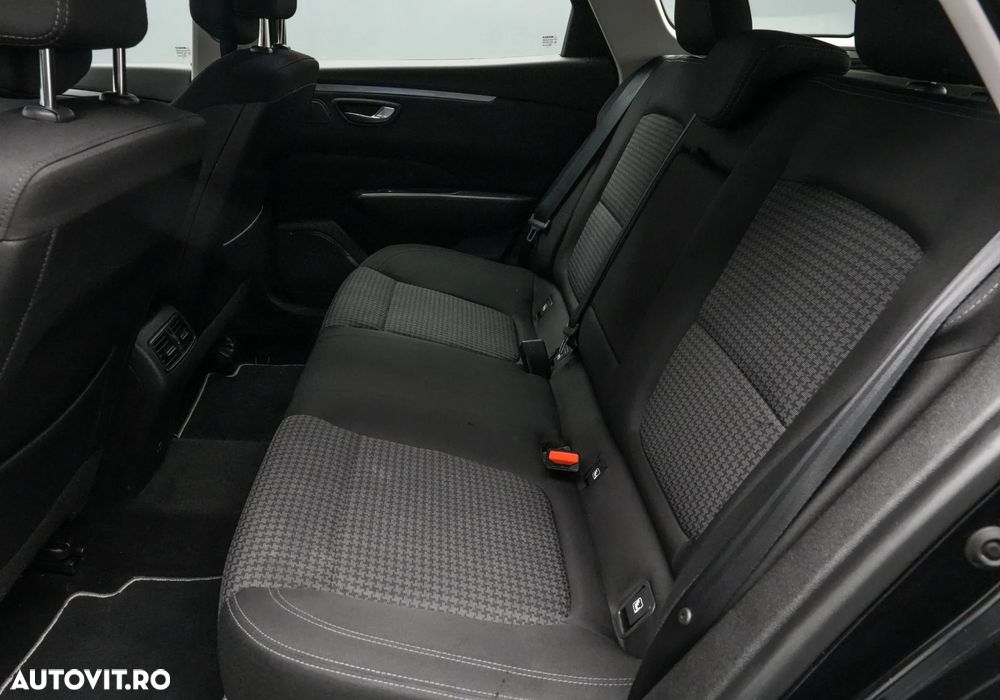 Renault Talisman - 15