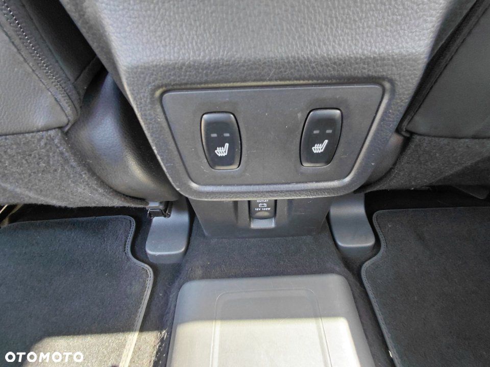 Mitsubishi Eclipse Cross - 19