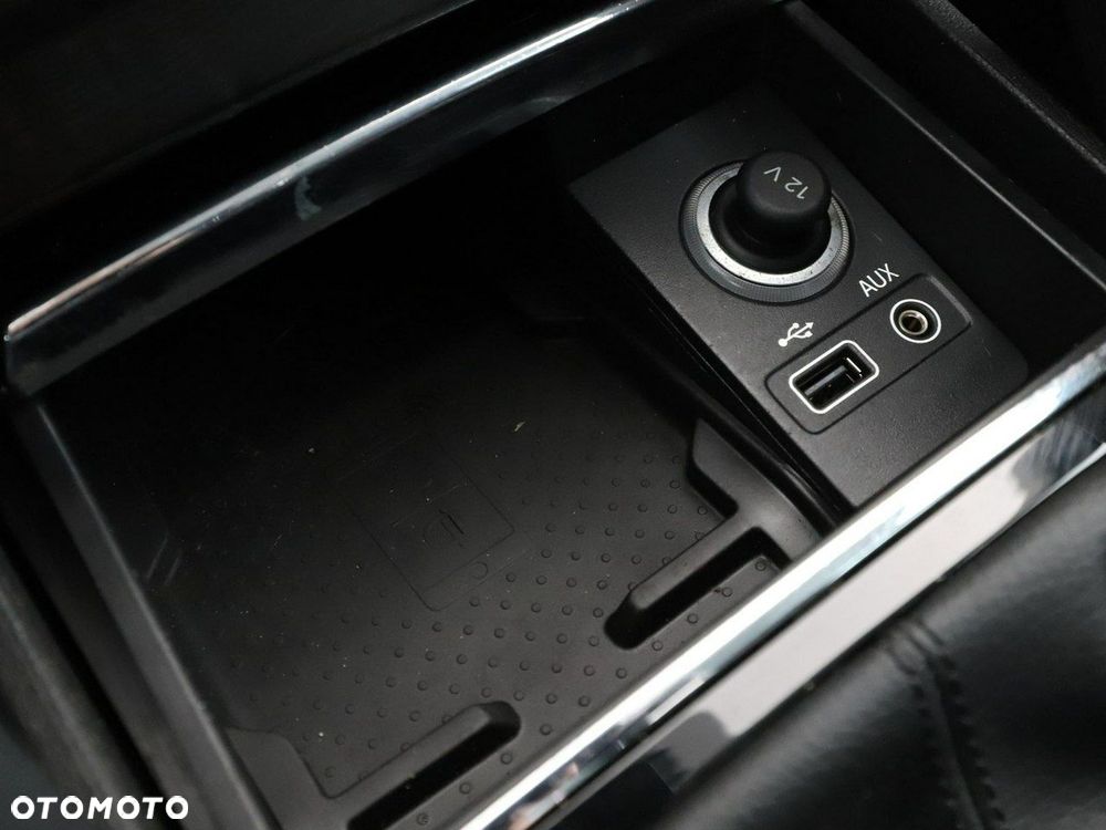 Skoda Kodiaq 1.4 TSI ACT 4x4 Ambition - 29