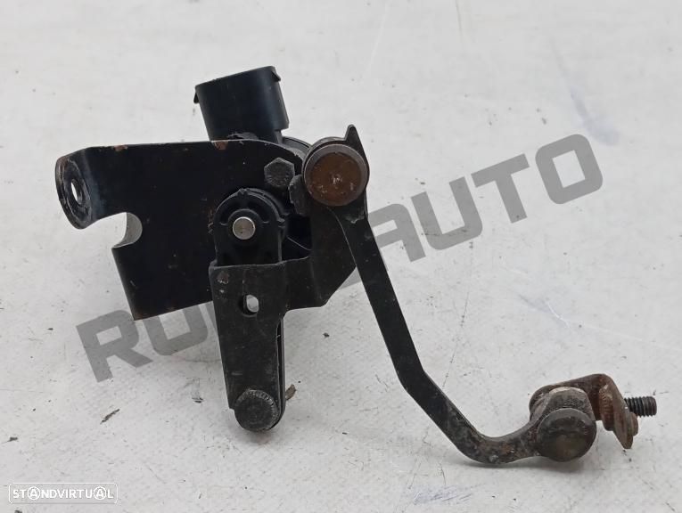 Sensor Nível Xenon Frente 01054_27517 Mercedes E W210 Sedan [19 - 4