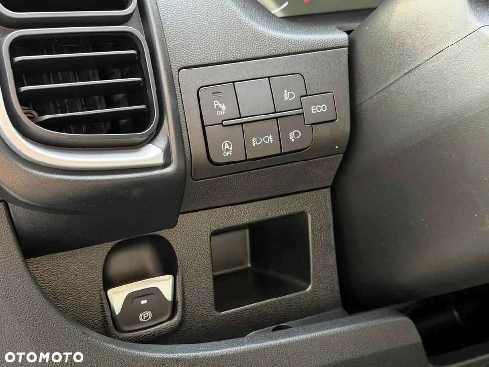 Citroën Jumper - 16