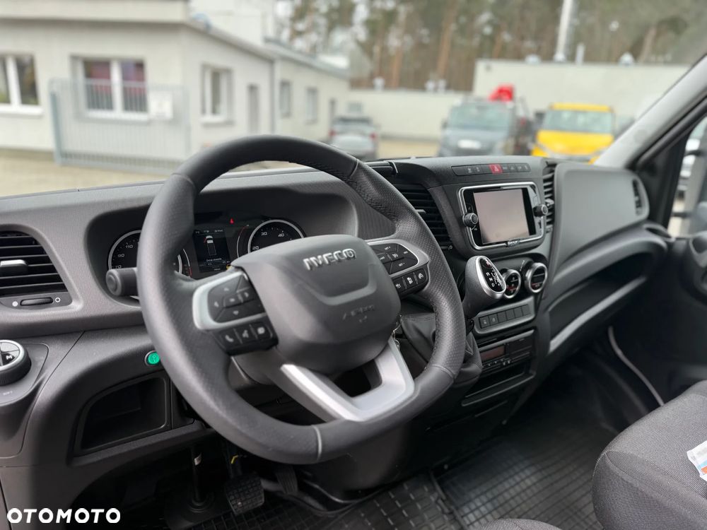 Iveco Daily - 6