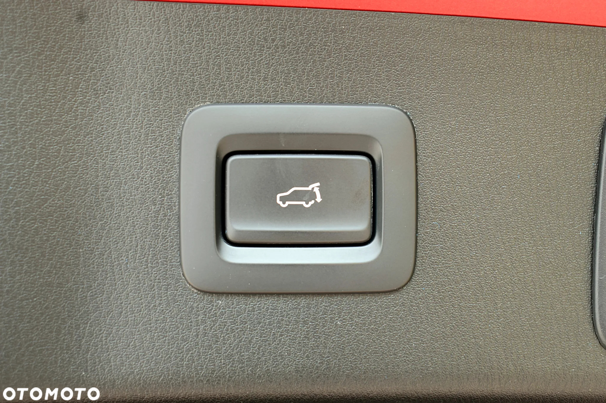 Mazda CX-5 2.5 Skyprestige AWD - 22