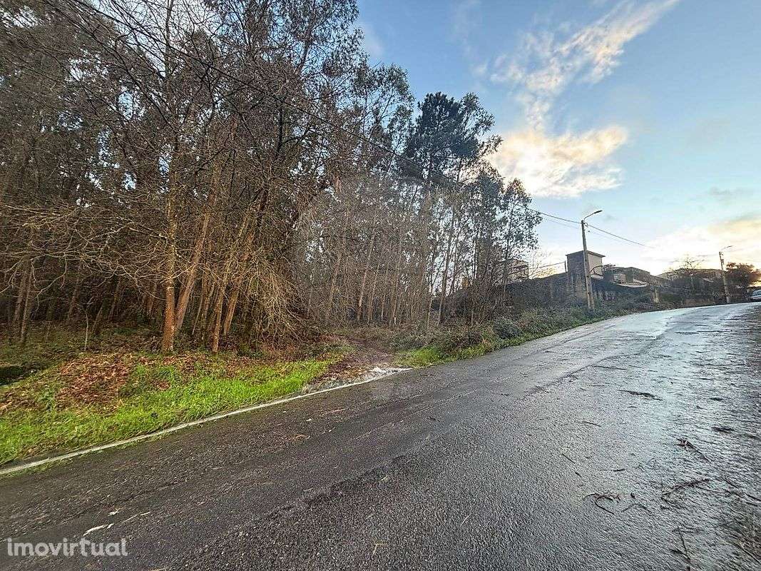 Terreno  para venda - Grande imagem: 2/4