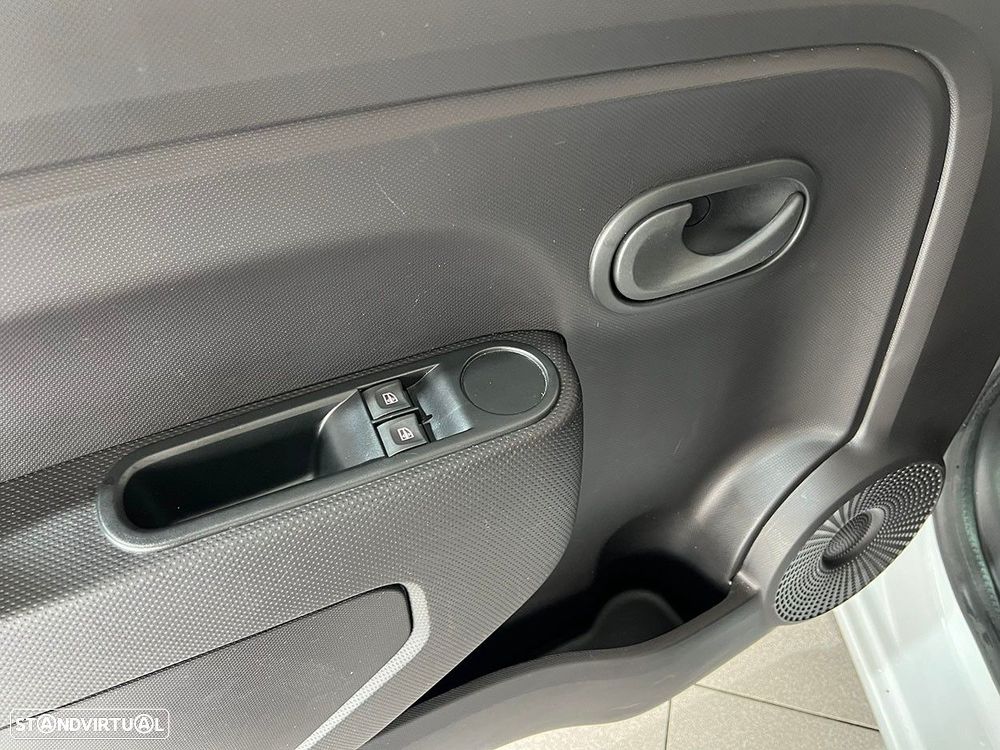 Renault Twingo Electric ZEN - 19