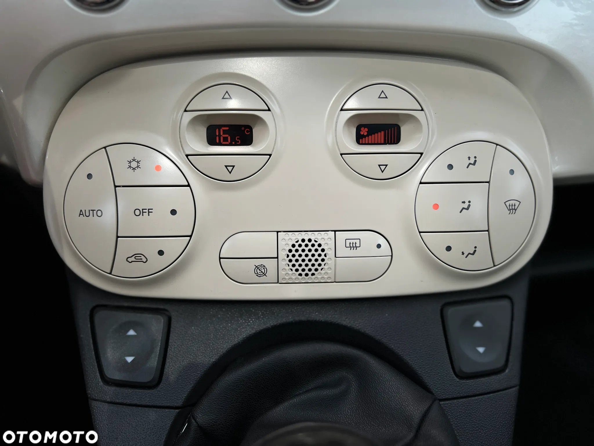 Fiat 500 - 19