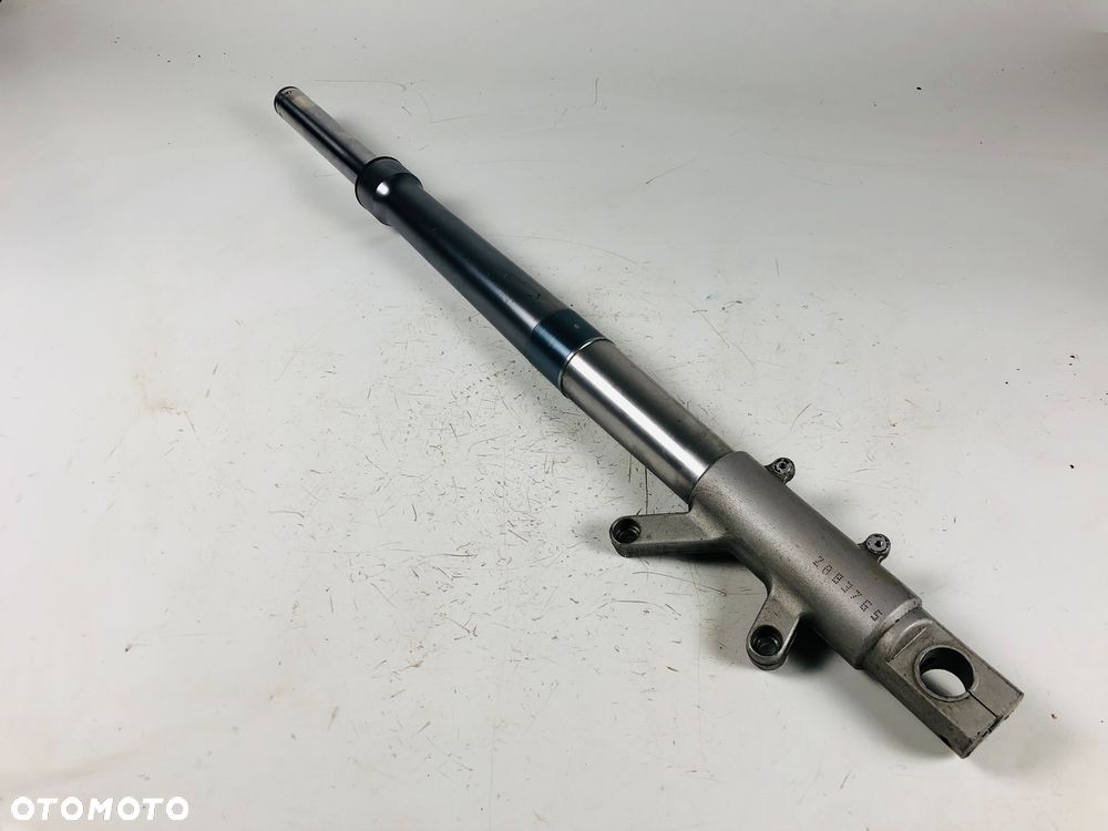 BMW R 1100 S zawieszenie lagi laga prawa prosta - 3