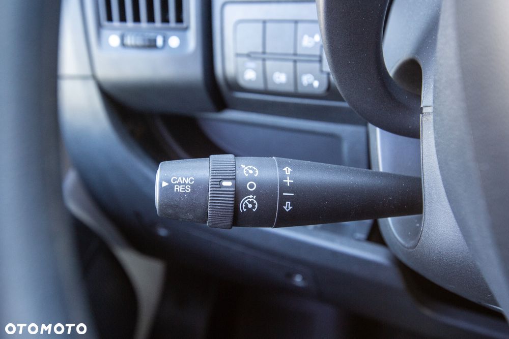 Opel Movano L4H2 140KM *Leasing StartUP* wpłata od 0% - 13