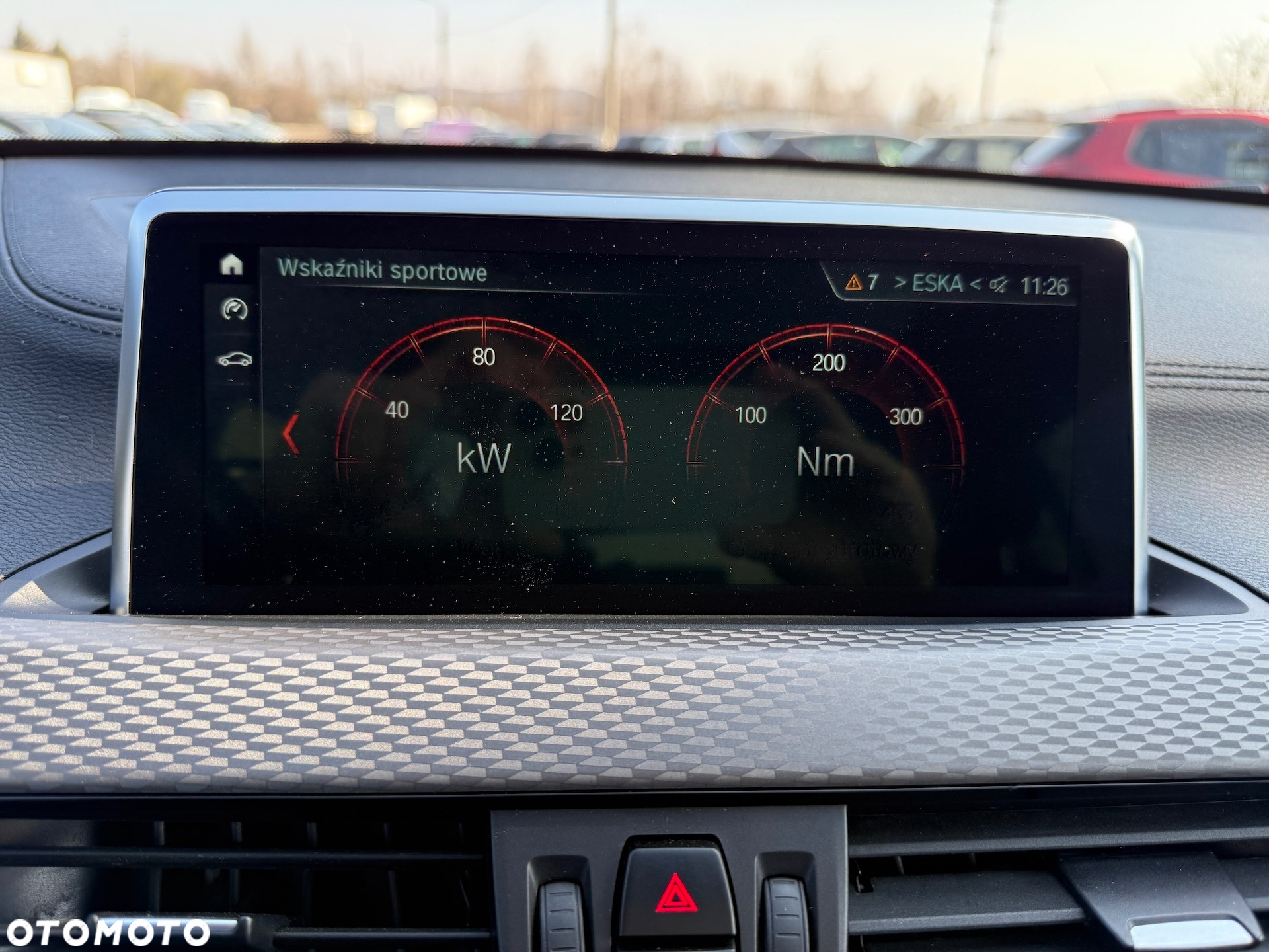 BMW X2 xDrive20d M Sport - 32