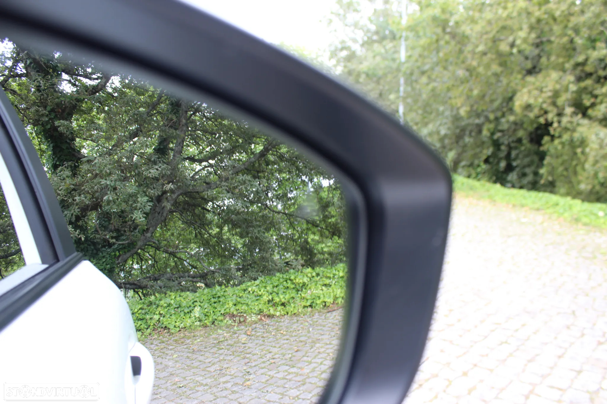 Mazda MX-30 e-SKYACTIV EV PRIME-LINE - 27