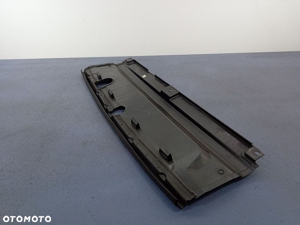 VOLVO V90 S90 II OSŁONA PASA PRZEDNIEGO 31425025 - 4