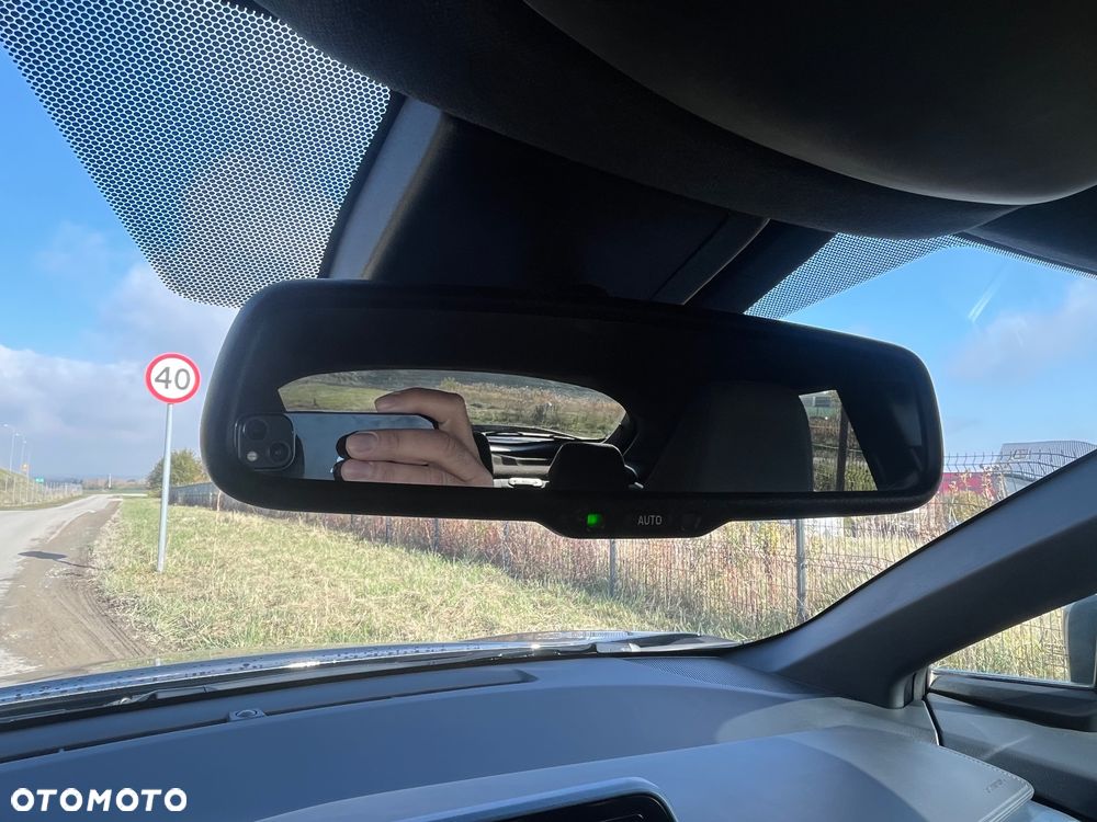 Toyota C-HR - 20