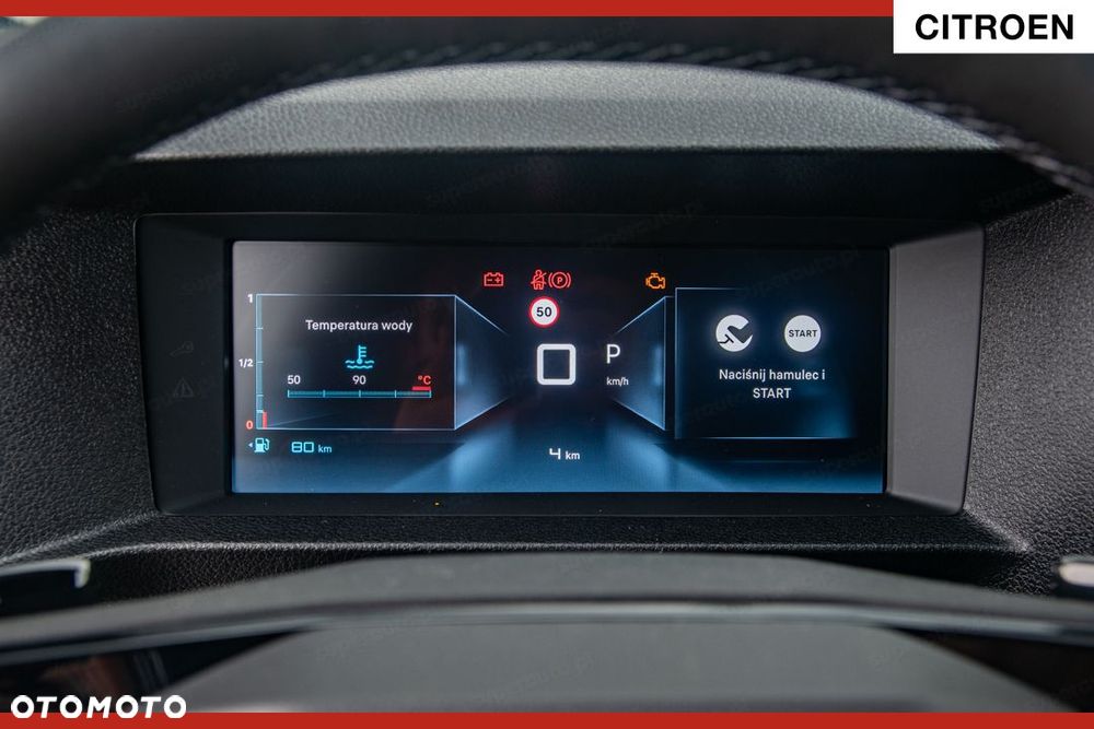 Citroën SpaceTourer - 25
