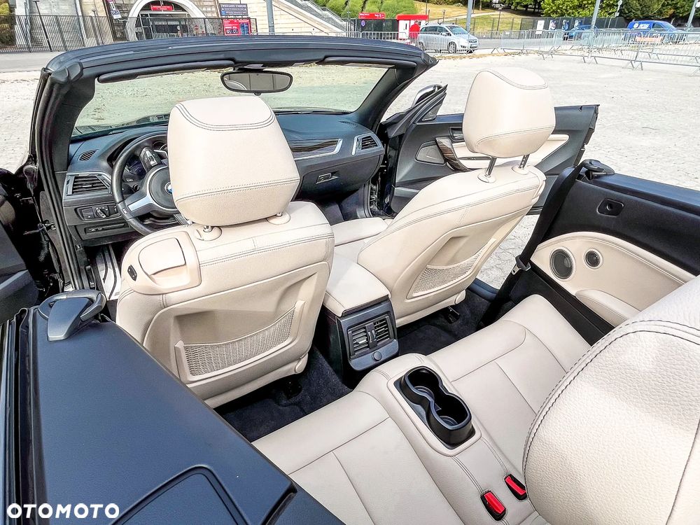 BMW Seria 2 M240i Sport-Aut - 18