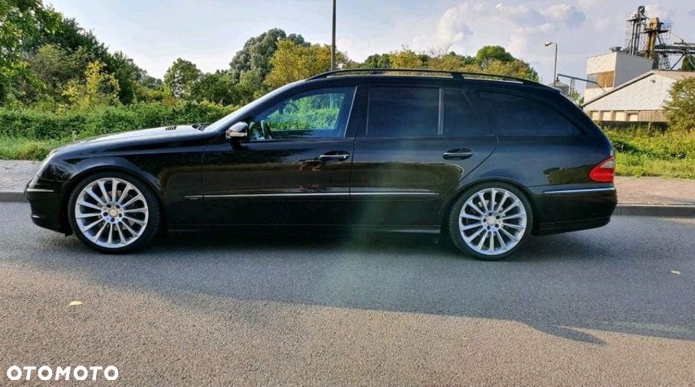 4x Felgi 18 m.in. do ALFA ROMEO Giulia Spider Giulietta Stelvio - STELLAR - 4