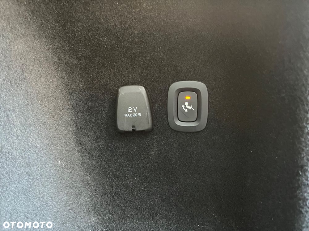 Volvo V60 T5 Geartronic Momentum Pro - 11